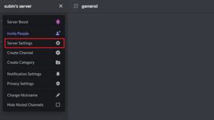 So Erstellen Sie Benutzerdefinierte Emojis F R Ihren Discord Server Im