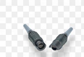 Electrical Connector Circular Connector U.S. Military Connector Specifications Electrical Cable ...