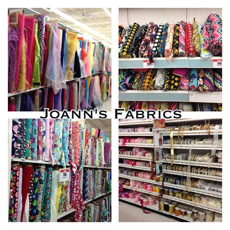 Joanns fabric | Fabric bundle, Joann fabrics, Fabric