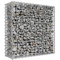 Hexagonal Gabion Reno Mattress X X Gabion Wall Baskets Stone Cages