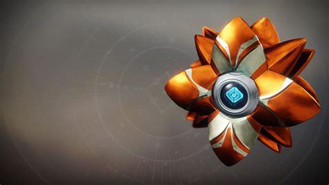 Destiny 2 Top 20 Best Ghost Shells Ranked Fandomspot