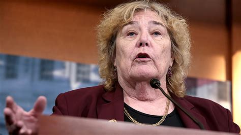 Zoe Lofgren Breaking News Photos And Videos The Hill