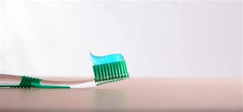 How To Choose The Best Toothbrush Kent Dentist Seablue Dental