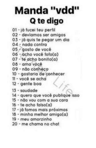 Tenta Aíniss Hazbin Hotel Br • Amino