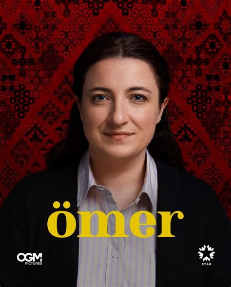 Ömer Dizisinin Oyuncuları Kimler İşte Yeni Dizi Ömerin Konusu Ve