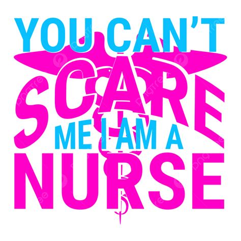 T Shirt Design Vector Design Images Nurse T Shirt Design Nurse Nurse