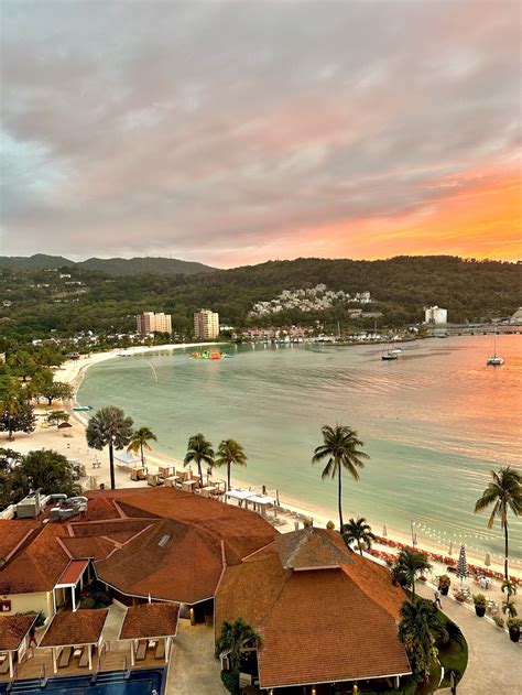 Review: Moon Palace Jamaica Is the Top All-Inclusive Family Resort in Ocho Rios