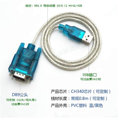 Usb Rs Db Usb Win Win