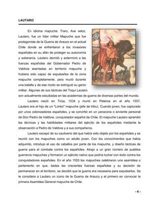 Biografias PDF