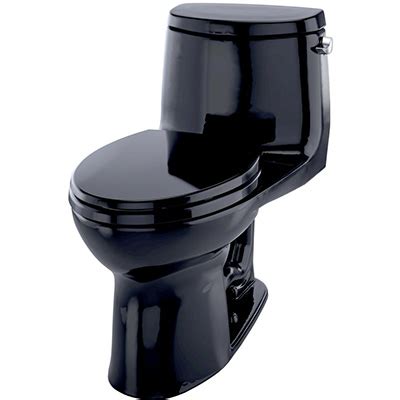 TOTO UltraMax II 2021 Review - Pros & Cons | AboutToilets