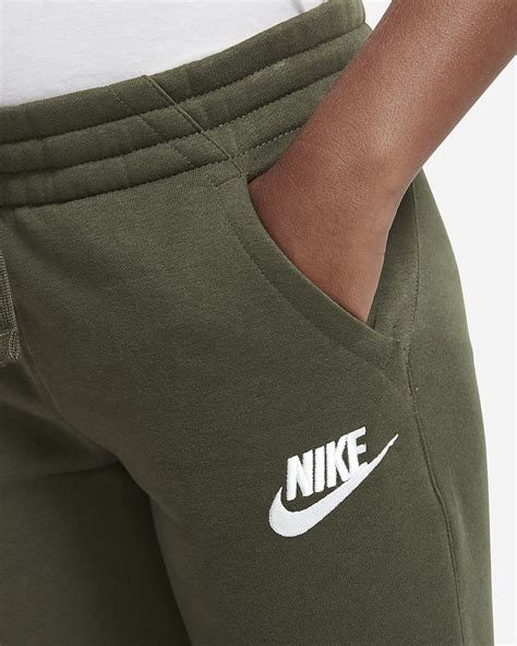 Pantalon Jogging Nike Enfant Atelier Yuwa Ciao Jp