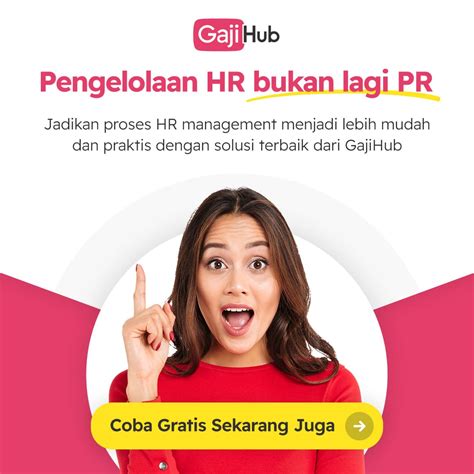 Pengertian Kepegawaian Manfaat Dan Fungsinya Gajihub Blog