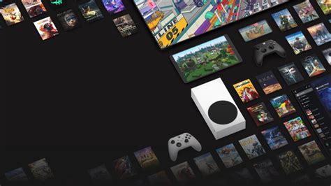 Detalhes De Pre Os Do Xbox Game Pass Plano Fam Lia Revelados Geeklando