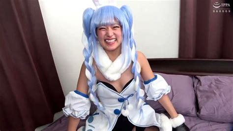 Watch Cosplay Cosplay Cosplay Anime Cosplay Japan Porn SpankBang