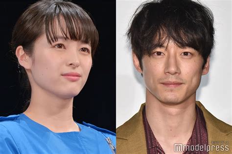 画像15 「ハンオシ」坂口健太郎がハグシーンで“ある提案” 清野菜名明かした裏話に「さすが」「キュンキュン」と絶賛の声 モデルプレス