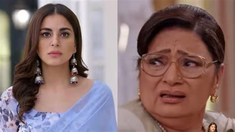 Kundali Bhagya Episode No Nd May Written Updates Preeta