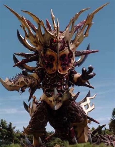 If Vs Greeza Locationneptunemost Powerful Form Rultraman