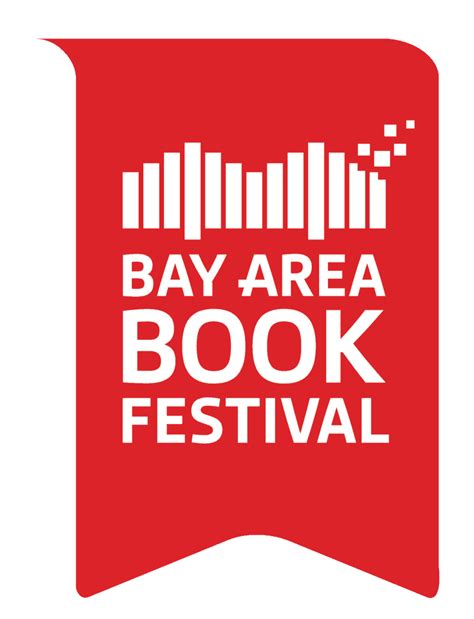 Bay Area Book Festival Welcomes New Executive Director Bay Area Book