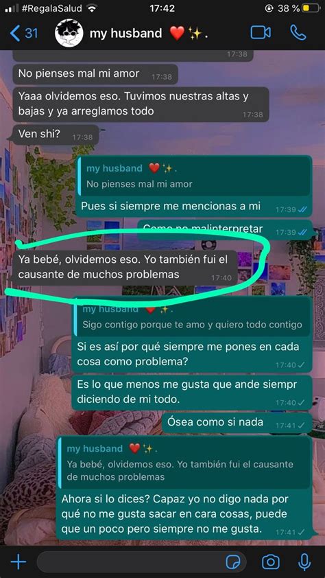 Pin De Pan Cuadrado En Historias De Instagram Mensajes De Texto