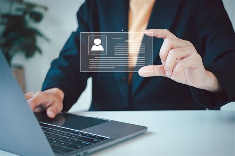 Explain digital ID or watch it fizzle out UK PM Starmer told • The Register