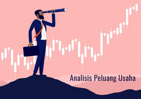 Tujuan Dilakukan Analisis Peluang Usaha Lokerpintar Id