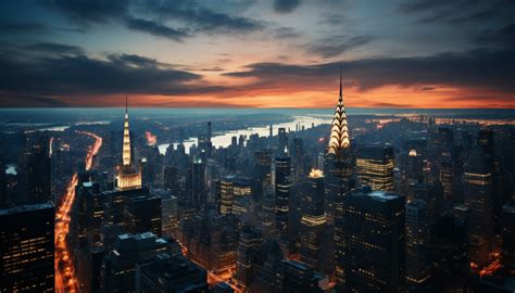 Travel To New York All You Need To Know About The Online Travel Guide