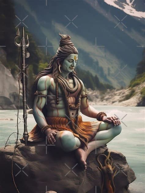 Har Har Mahadev 🔱🔱🚩🙏 In 2024 Lord Shiva Shiva Lord Shiva Pics