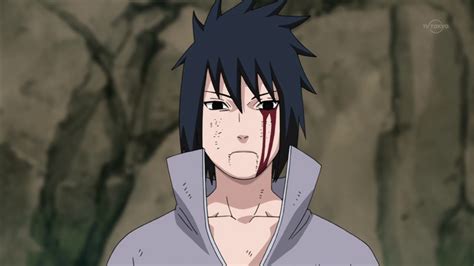 Sasuke Shippuden Uchiha Sasuke Image 22690067 Fanpop