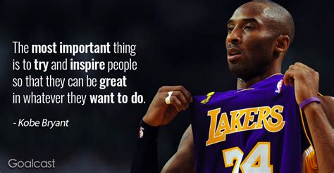 Kobe Bryant Success Quotes Twitter – Bokkors Marketing