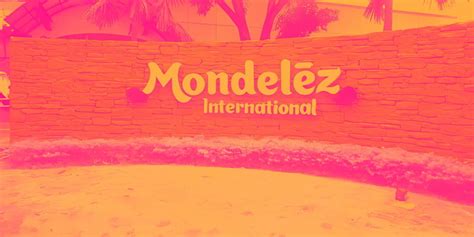 Mondelez (MDLZ) To Report Earnings Tomorrow: Here Is What To Expect