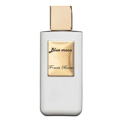 Category Extrait De Parfum