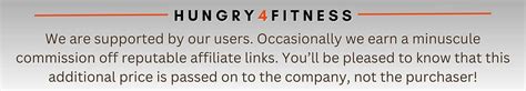 Kettlebell WODs For Every Day Of The Week – Hungry4Fitness