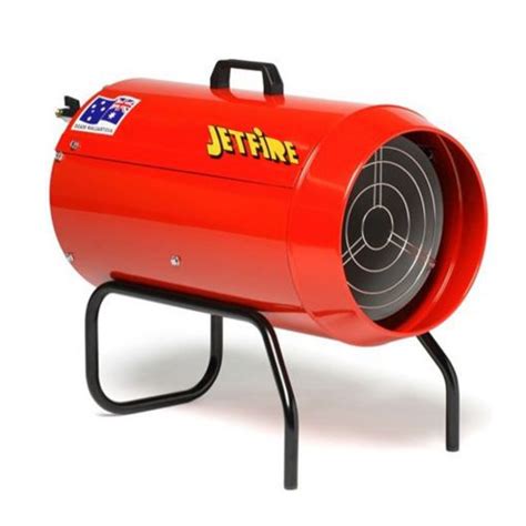 Jet Fire Small | Atlas Event & Party Hire | Party Hire Equipment ...