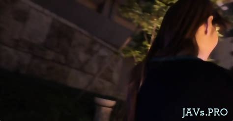 Luxurious Gal With Impressive Tits Enjoys Hardcore Ride