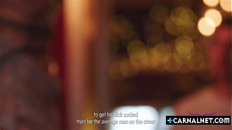 Scott Carter Model Page XVIDEOS