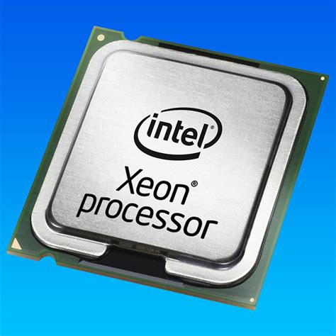 New Intel Xeon E5 2620 V4 Intel Xeon 8 Core Processor