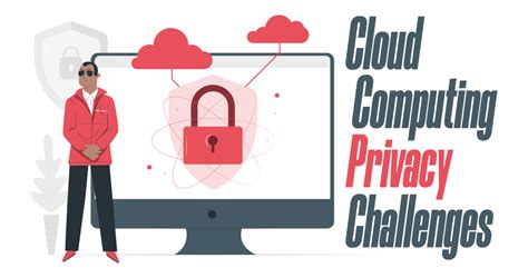 7 Privacy Challenges In Cloud Computing Geeksforgeeks