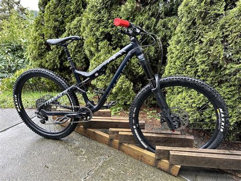 Commencal Meta Am For Sale