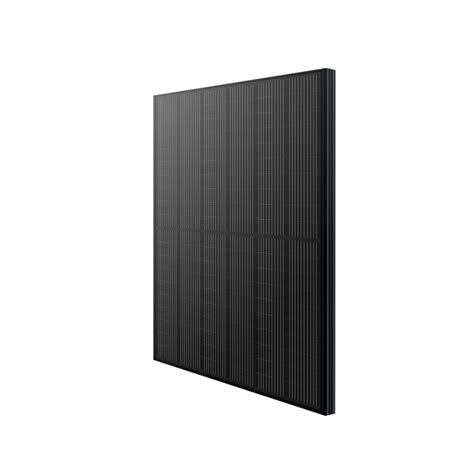 Солнечная панель Leapton Solar LP182x182 M 60 MH 460W Mono MBB