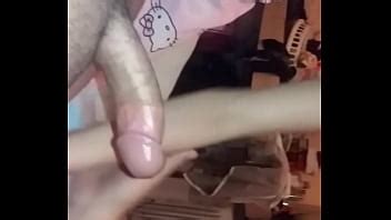 Mi Flaquita Me La Mama Bien Rico XVIDEOS