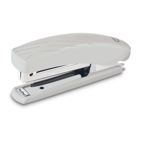 760 Prime Stapler Mas