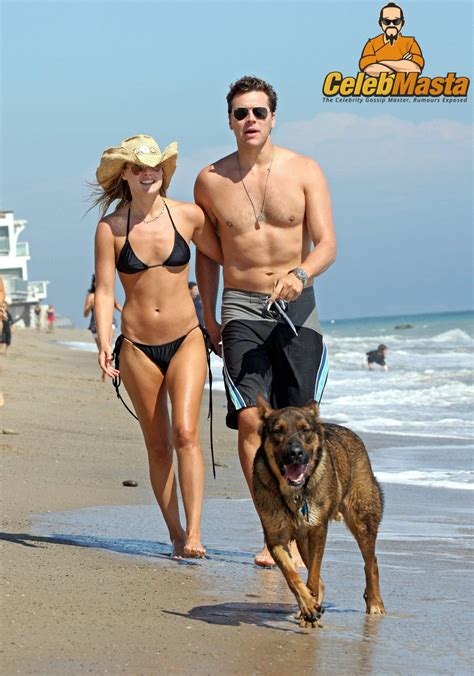 Ali Larter Nude Photos Videos Celeb Masta