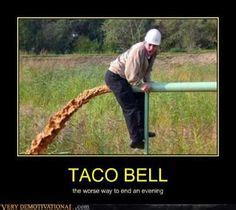 8 Taco bell ideas | bones funny, humor, funny pictures