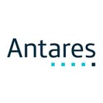 Antares Cerba Internacional