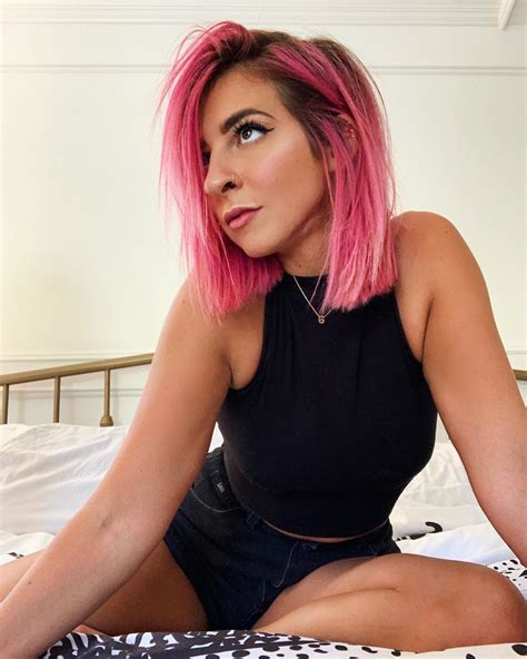 Pin On Gabbie Hanna