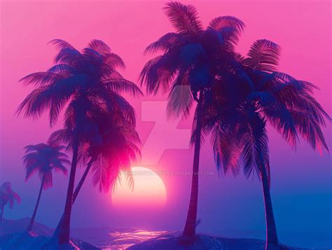 vibe  slimshadywallpaper  deviantart