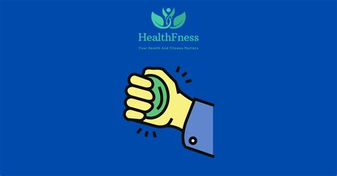 Decoding The Mystery Behind Stress Balls Do Stress Balls Work