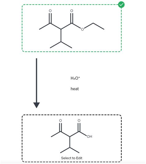 solved ho heat select  edit cheggcom