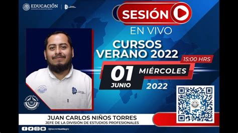 Descubre los mejores cursos de verano en Tuxtla Gutiérrez para