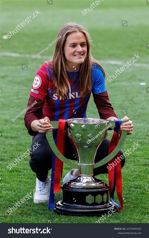 Hot Sexy Irene Paredes Bikini Pics